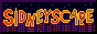 sidneyscape.gif