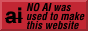 NO%20AI%20used%20for%20this%20site%20(red).png