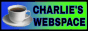n-cw.png