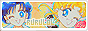 archived 88x31 button #84602