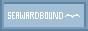 seawardbound.jpg