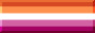 lesbianpride.jpg