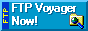 ftpv.gif