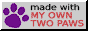 MadeWithPaws.gif