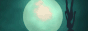 archived 88x31 button #84604