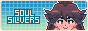 soulsilvers_6.gif