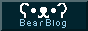 bearblogbtn.png