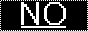 ezgif.com-effects%20(3).gif