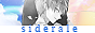 archived 88x31 button #84606