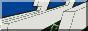 tranquilizer.png