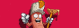 hotdog_banner.png