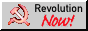 revolution.gif