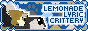LemonadeLink.png