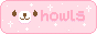 howlsbutton.gif