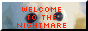 doubletrea.png