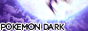 archived 88x31 button #84611