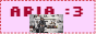 granolaria_3.png