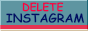 deleteinstagram.gif