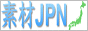 jpn.gif