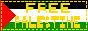 crawtterly-free-palestine.png