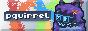 self_v2.png