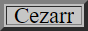 cezarr_button.gif