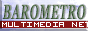 barometro-button.gif