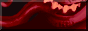 celustine%20button4b.gif