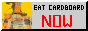 oa6ac8.png