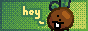 leafplacebutton.png