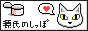 catlovessoup_2.gif