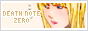 archived 88x31 button #84619