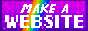 archived 88x31 button #84620