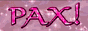 mimikyuri.png