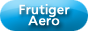 88x31frutigeraero.png