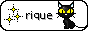 rique.gif