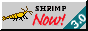 smallyellowcherrym.png