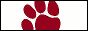 archived 88x31 button #84625
