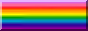 blank%20gay%20pride%20-%209%20stripes%20with%20colour%20border.png