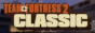 tf2classic.gif