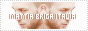archived 88x31 button #84628