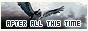 archived 88x31 button #84629