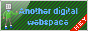 ADW-button.png