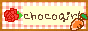 88x312.png