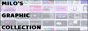milosgraphiccollection.png