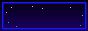 respir.gif