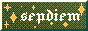 sepdiem.gif