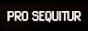 prosequitur.gif