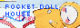 pocketdollhouse.png