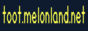 toot-melonland-net-button.png
